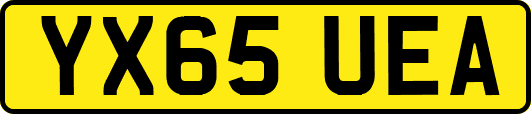 YX65UEA