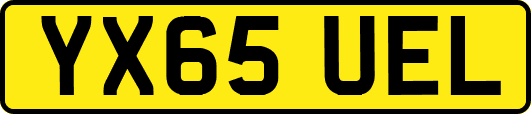 YX65UEL