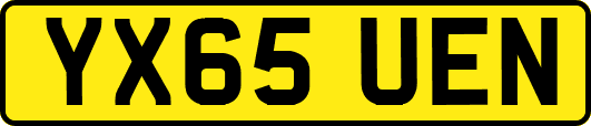 YX65UEN