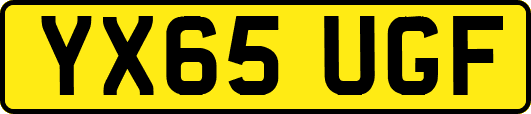 YX65UGF