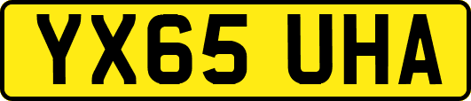 YX65UHA