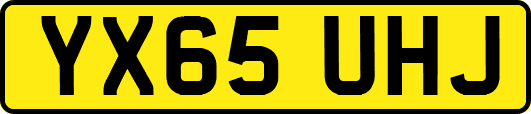 YX65UHJ