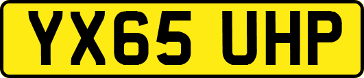 YX65UHP