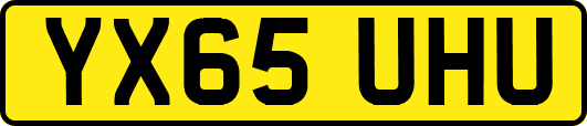 YX65UHU