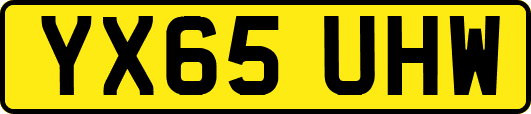 YX65UHW