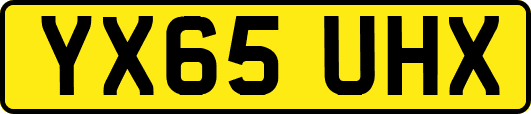 YX65UHX