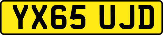 YX65UJD