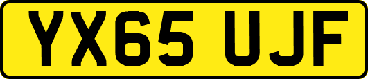 YX65UJF