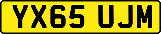 YX65UJM