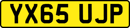 YX65UJP