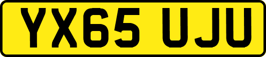 YX65UJU