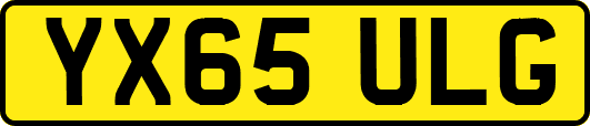 YX65ULG