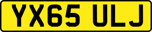 YX65ULJ