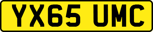 YX65UMC