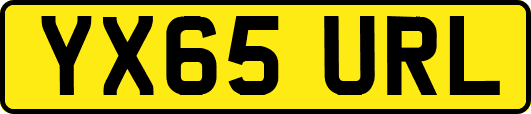 YX65URL