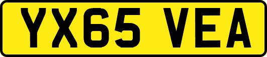 YX65VEA