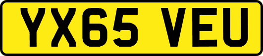 YX65VEU