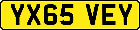 YX65VEY