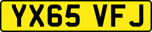 YX65VFJ