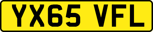 YX65VFL