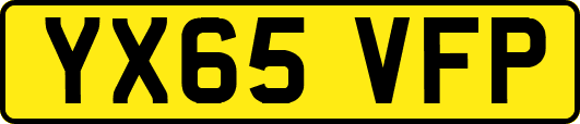 YX65VFP