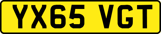 YX65VGT