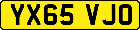 YX65VJO