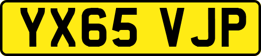 YX65VJP