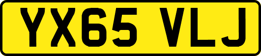 YX65VLJ