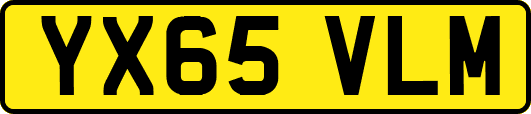 YX65VLM