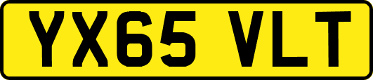 YX65VLT