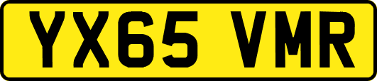 YX65VMR