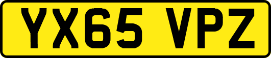 YX65VPZ