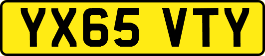 YX65VTY