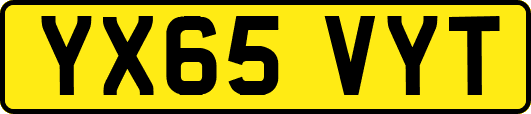 YX65VYT