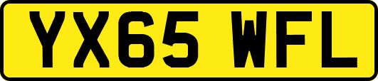 YX65WFL