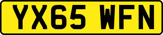 YX65WFN