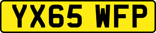 YX65WFP