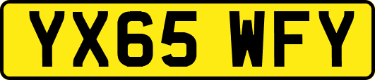 YX65WFY