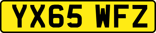 YX65WFZ