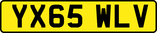 YX65WLV