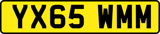 YX65WMM