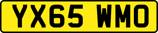 YX65WMO