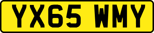 YX65WMY