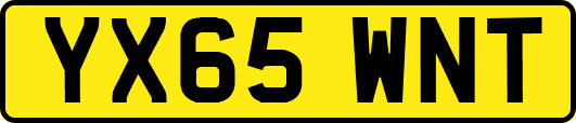 YX65WNT