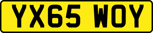 YX65WOY