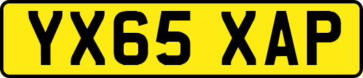 YX65XAP