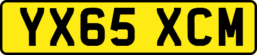 YX65XCM