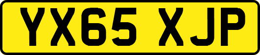 YX65XJP