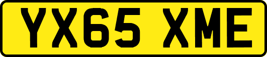 YX65XME